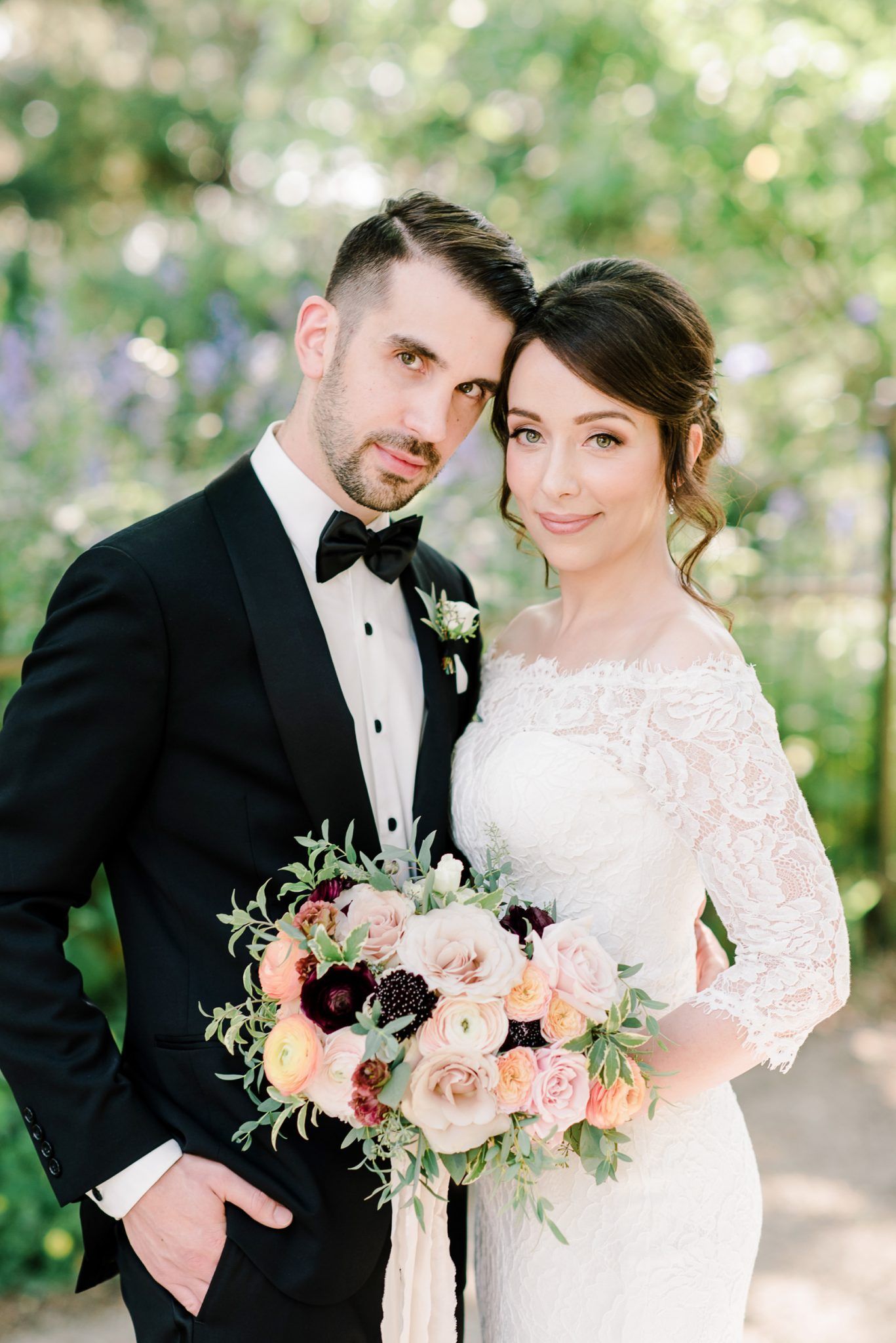 Wedding Postponement FAQ - how to postpone - tips from local Albertan wedding industry vendors - on the Bronte Bride Blog