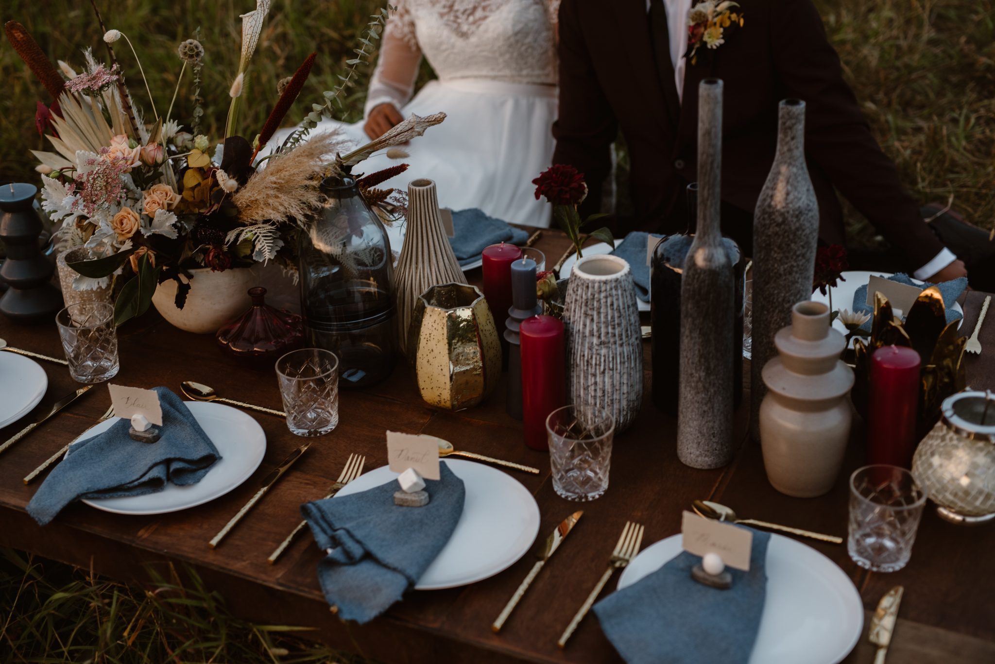 moroccan inspired, wedding inspiration, tablescape