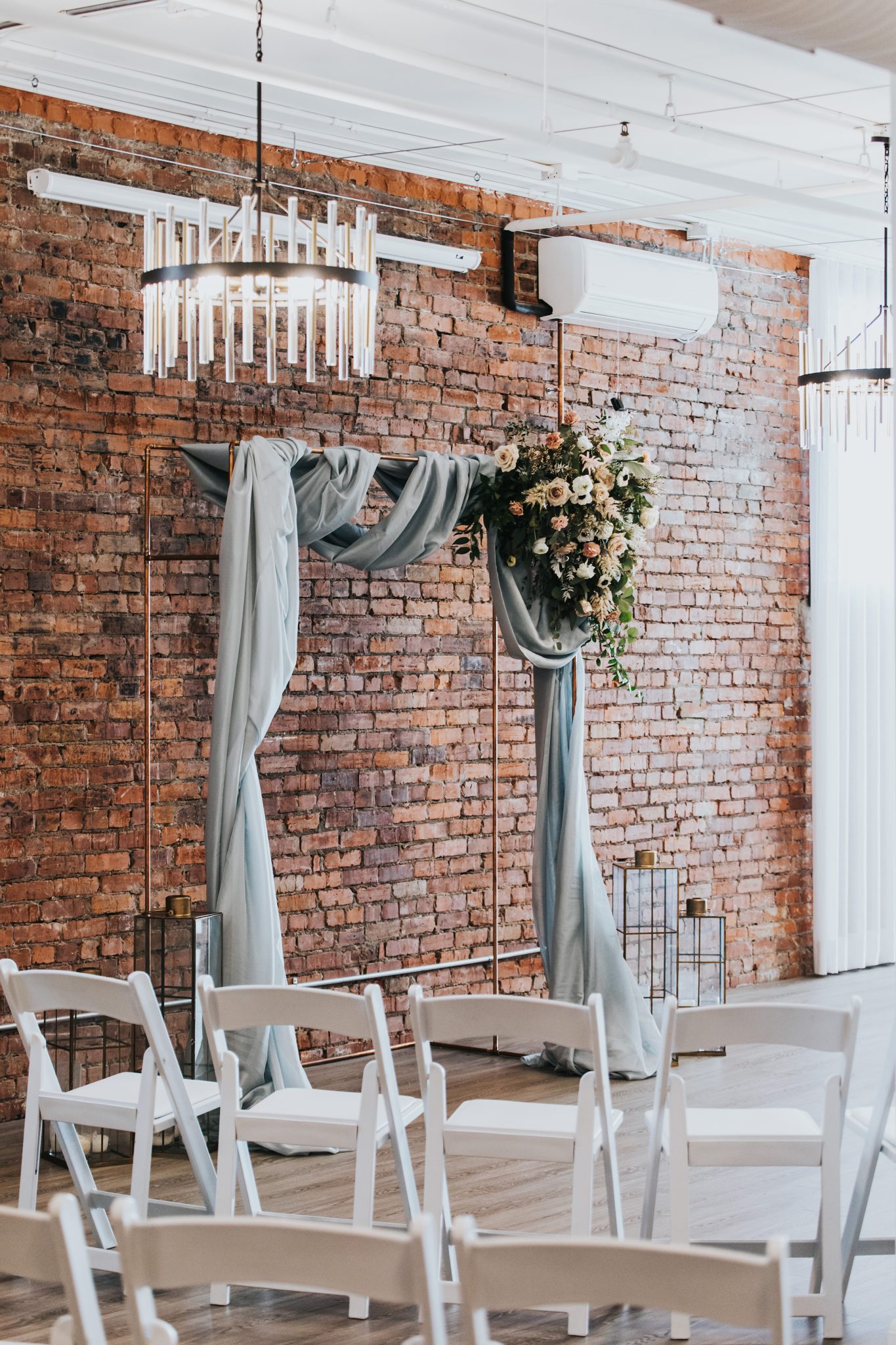 7 Tips For Making The Most Out of Your Wedding Decor Budget | Brontë Bride Blog, Wedding Inspiration, Advice, & Resources