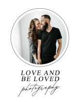 Brontë Bride Community // Canadian Wedding Vendors - Love and Be Loved, Lethbridge Wedding Photographer