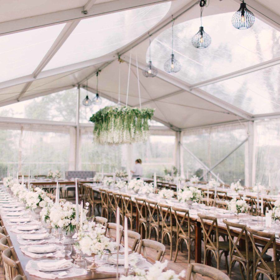 Our Favourite Venues of 2021: Top Alberta Wedding Venues For Every Wedding Size and Style
