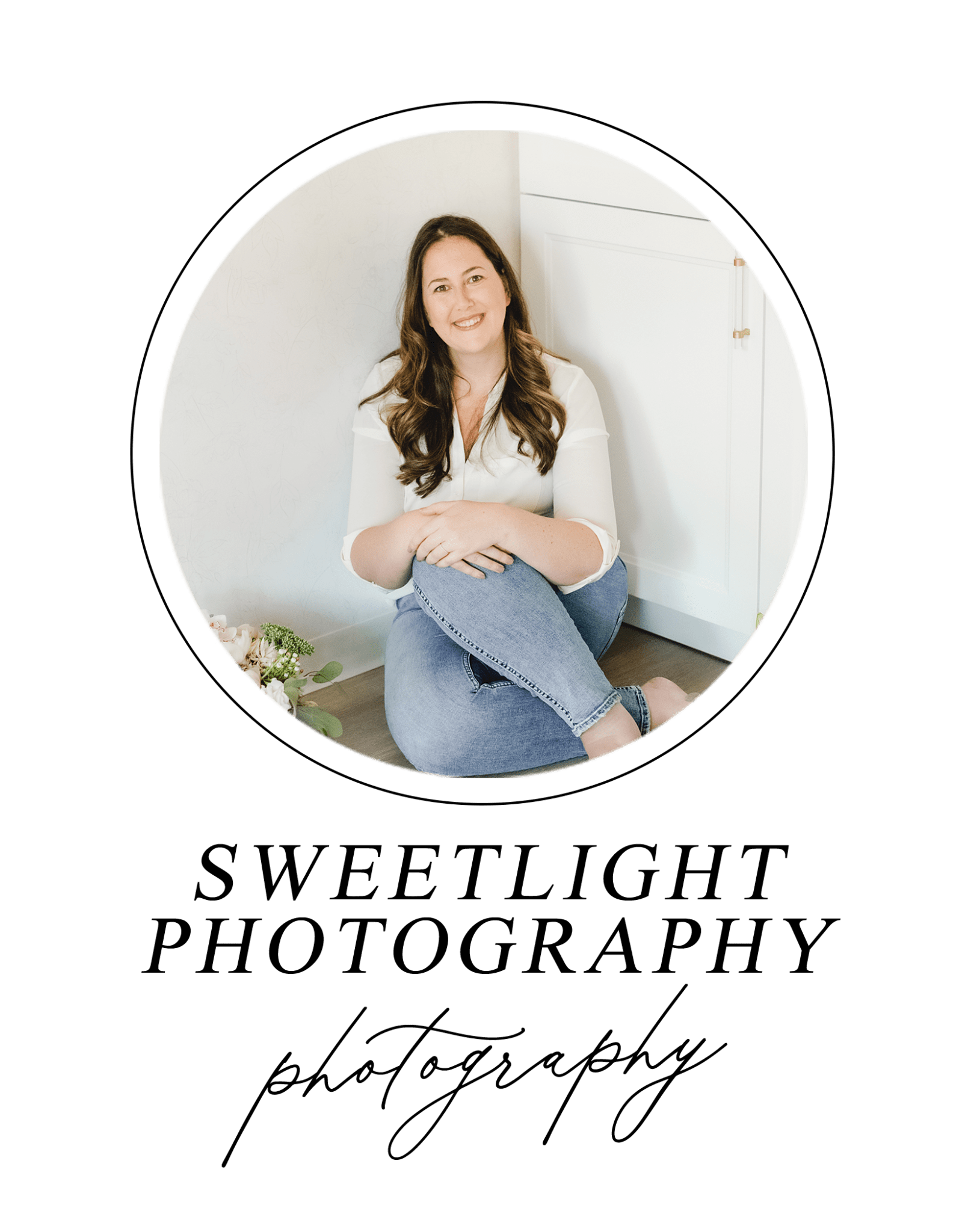 Brontë Bride Community // Canadian Wedding Vendors - Sweetlight Photography, Central Alberta Wedding Photographer