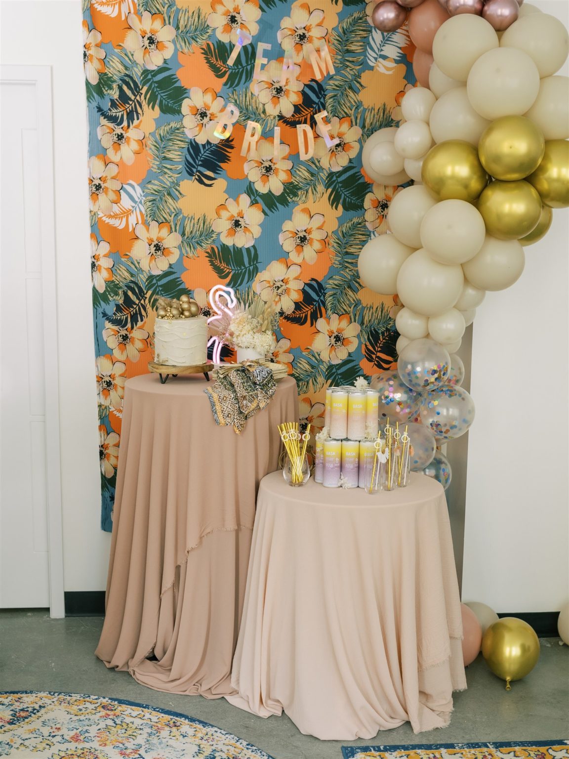 Top Bridal Shower Ideas in Calgary: Creative & Budget-Friendly Plans