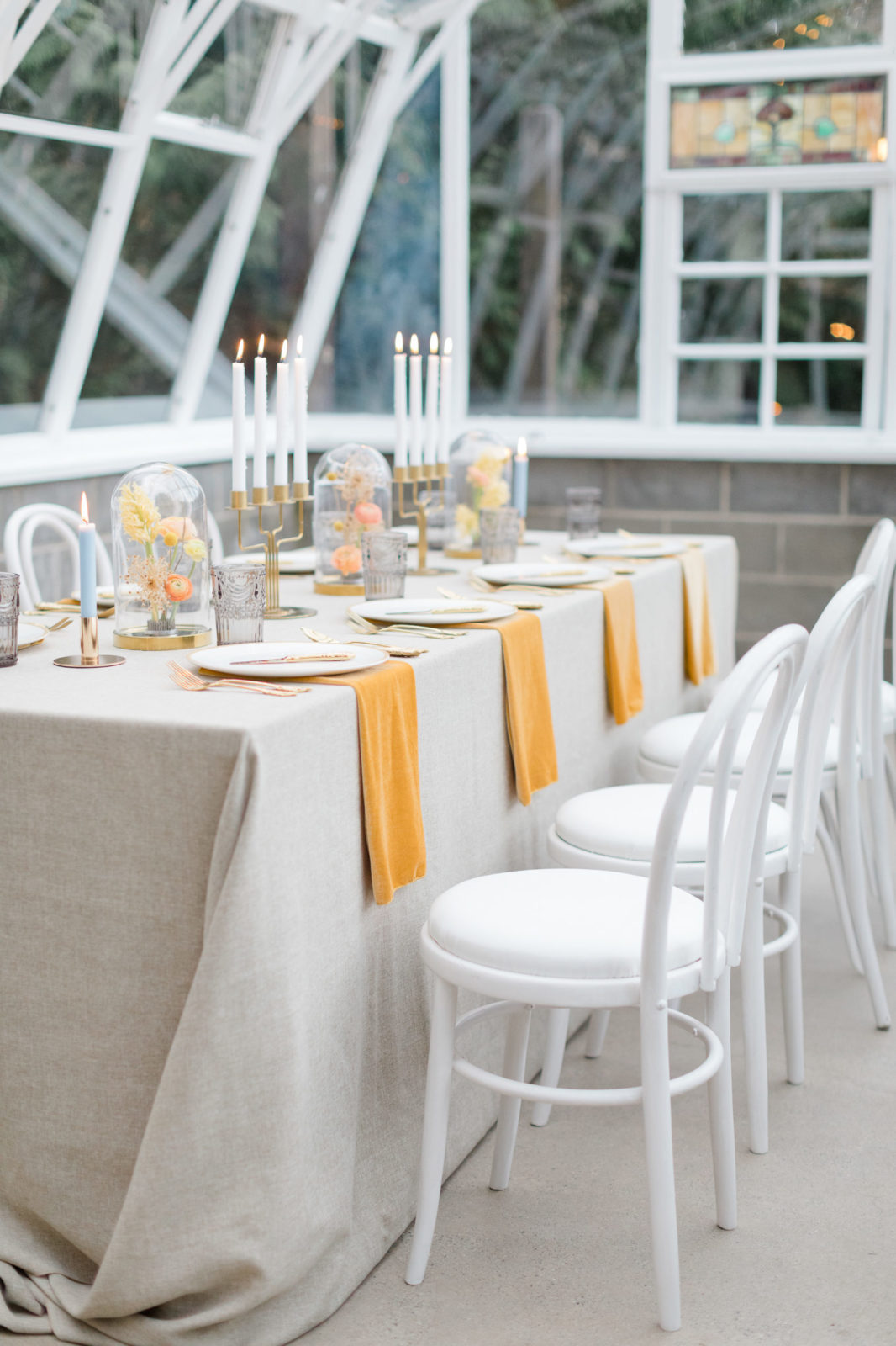 Greenhouse wedding inspiration, location: Abbotsford BC, whimsical, vintage meets modern, fall wedding inspiration,