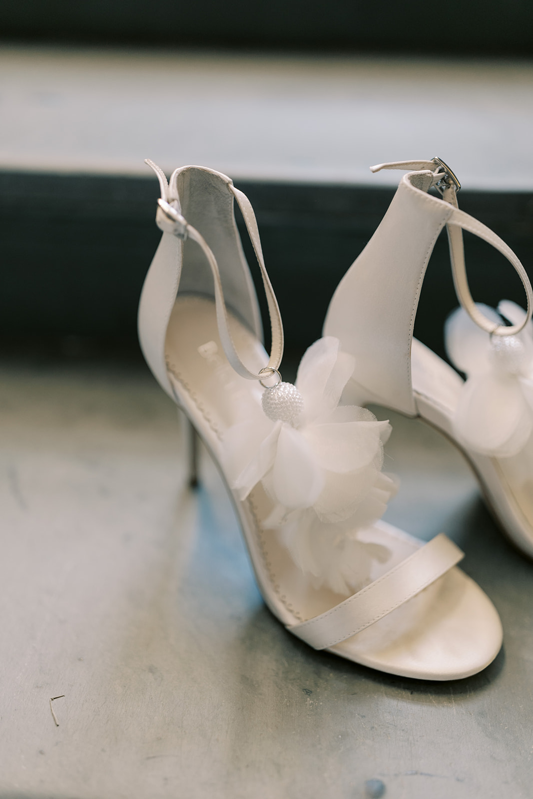 bridal shoes, bridal attire, bridal footwear