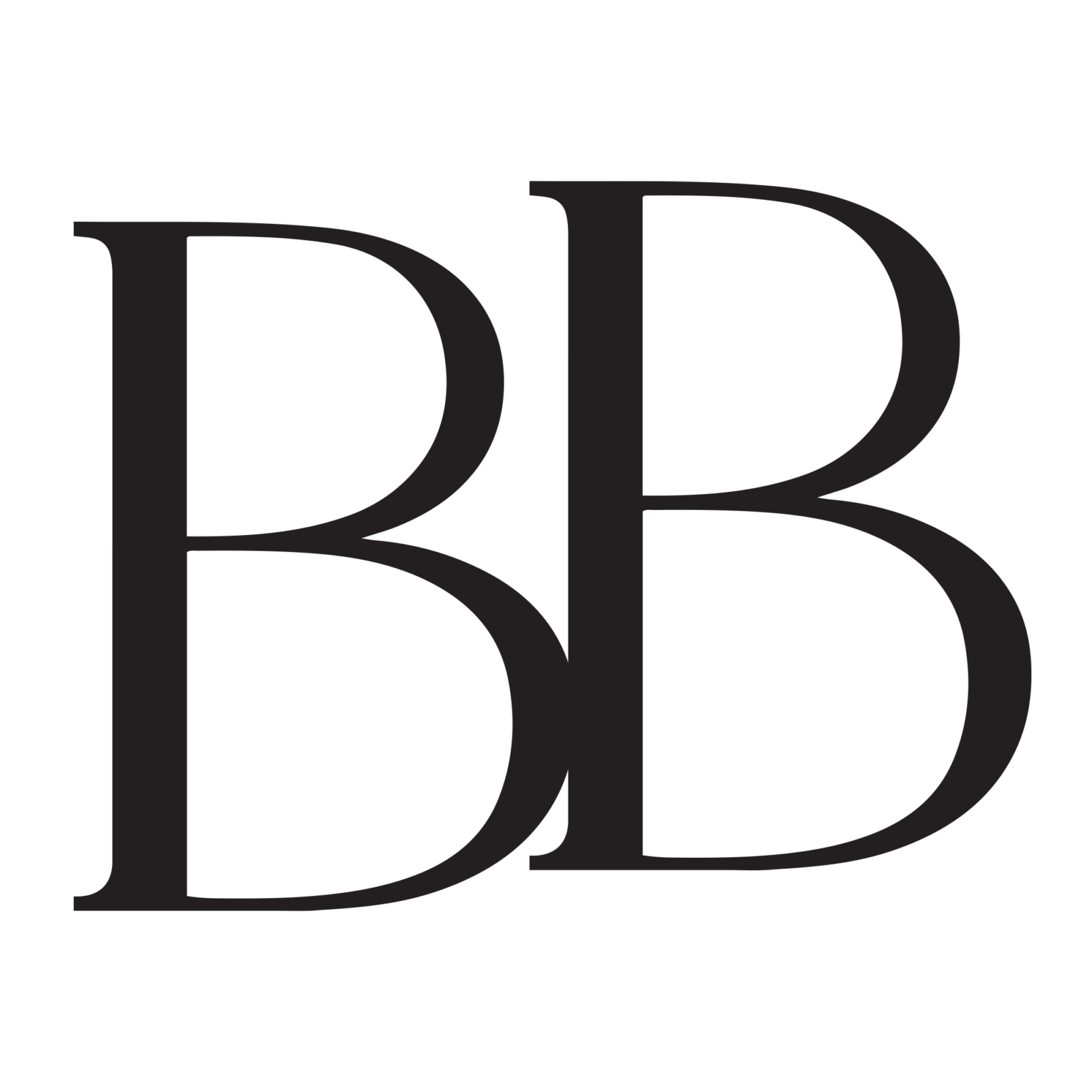 Brontë Bride Ltd. logo