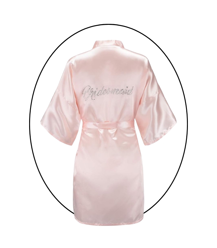 Our Favourite Items to Include in Your Bridesmaid Proposal Gifts