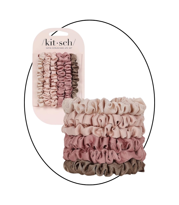 Our Favourite Items to Include in Your Bridesmaid Proposal Gifts